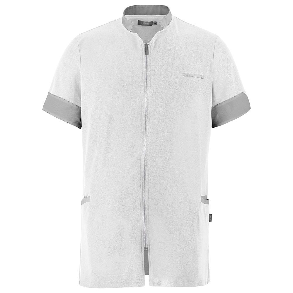 ΑΝΔΡΙΚΗ ΙΑΤΡΙΚΗ ΜΠΛΟΥΖΑ LAFONT EMOTION