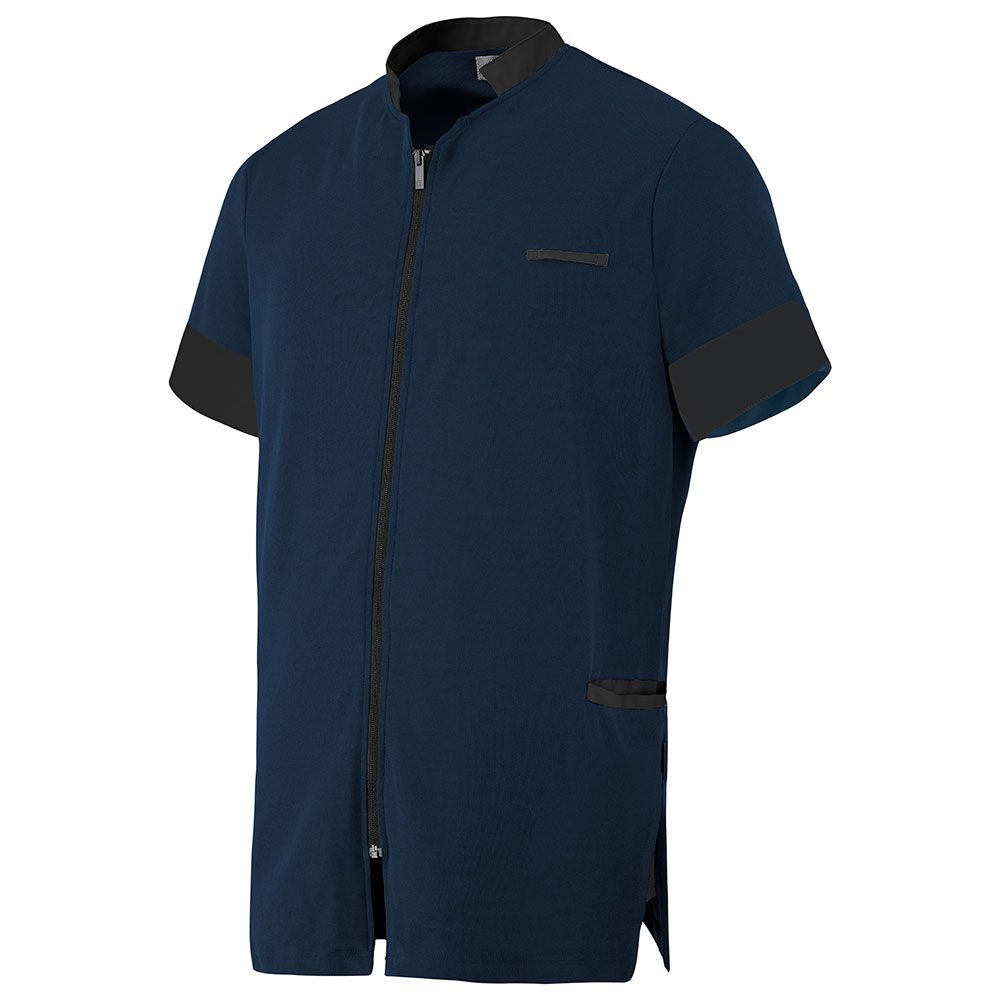 ΑΝΔΡΙΚΗ ΙΑΤΡΙΚΗ ΜΠΛΟΥΖΑ LAFONT EMOTION