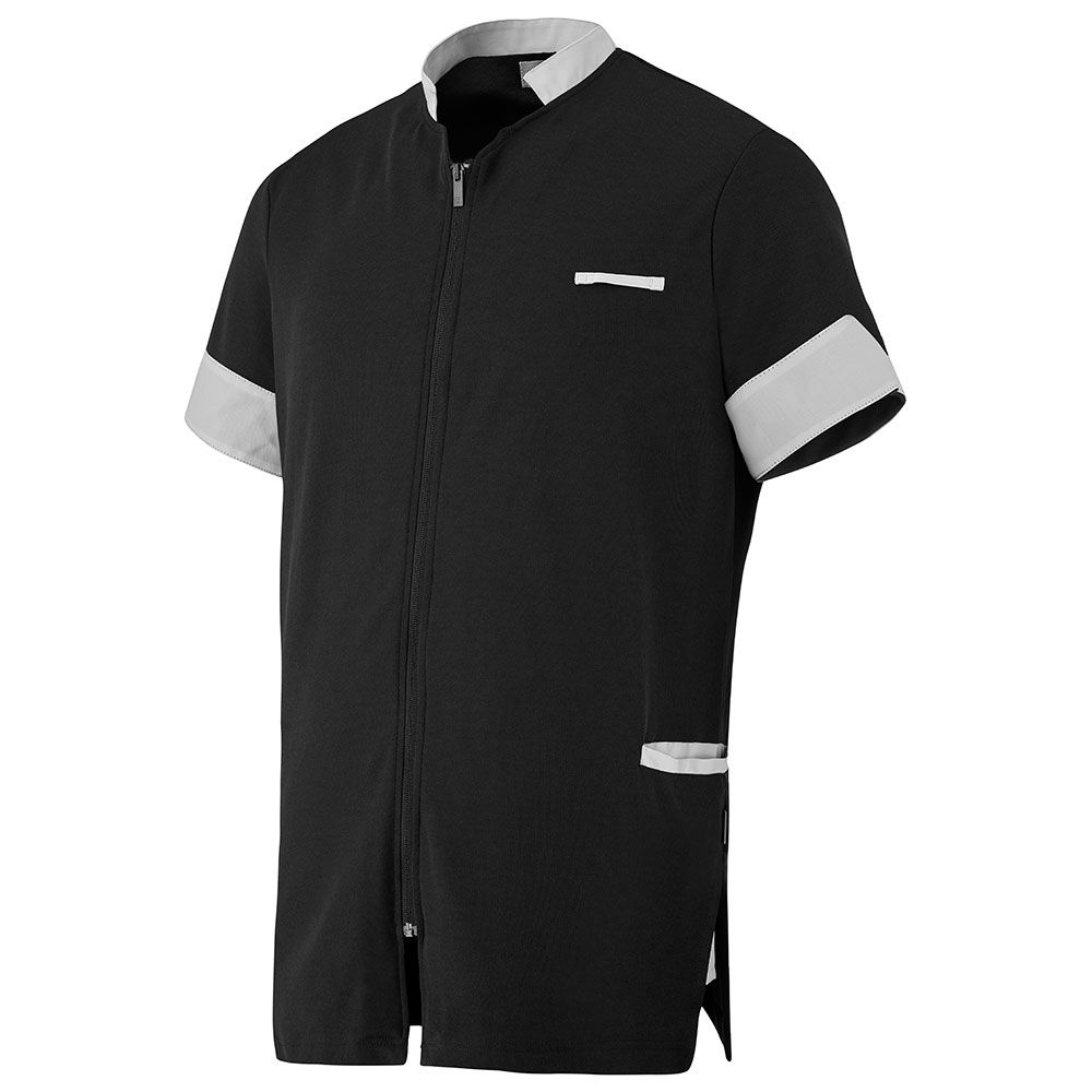 ΑΝΔΡΙΚΗ ΙΑΤΡΙΚΗ ΜΠΛΟΥΖΑ LAFONT EMOTION