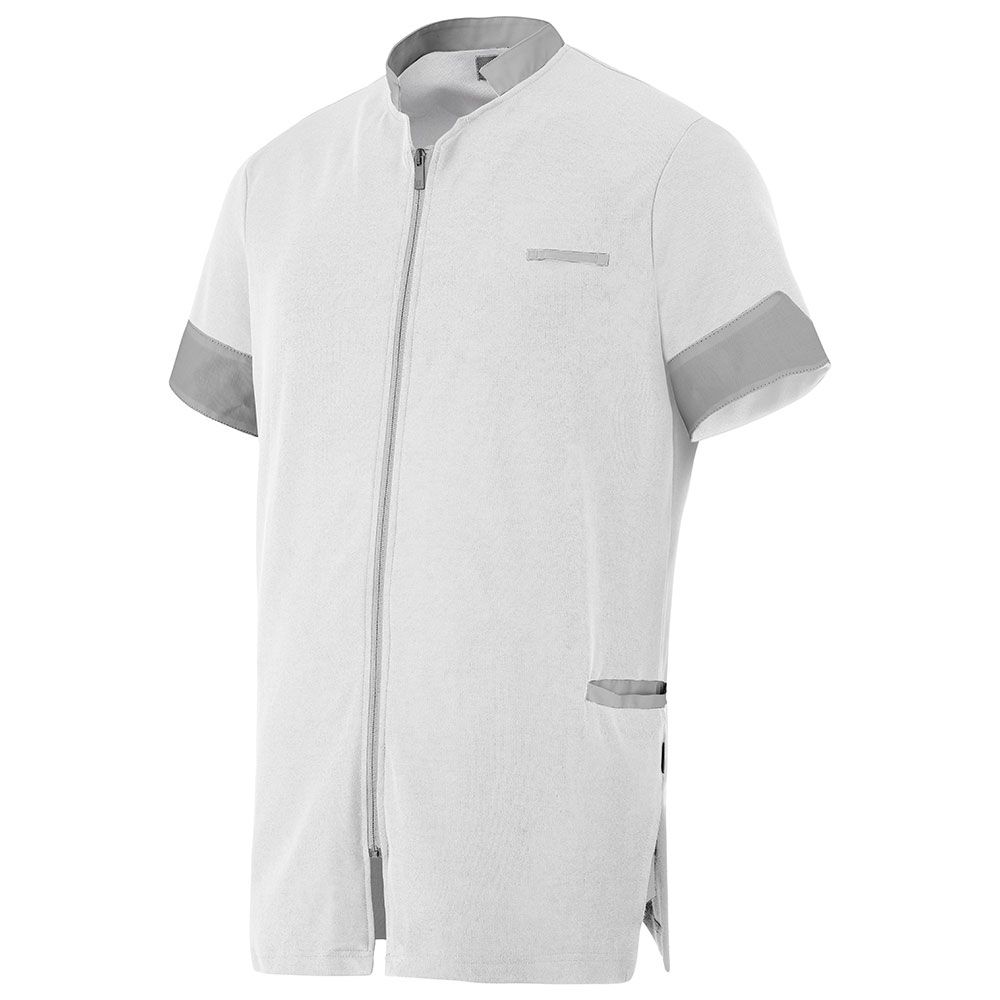 ΑΝΔΡΙΚΗ ΙΑΤΡΙΚΗ ΜΠΛΟΥΖΑ LAFONT EMOTION