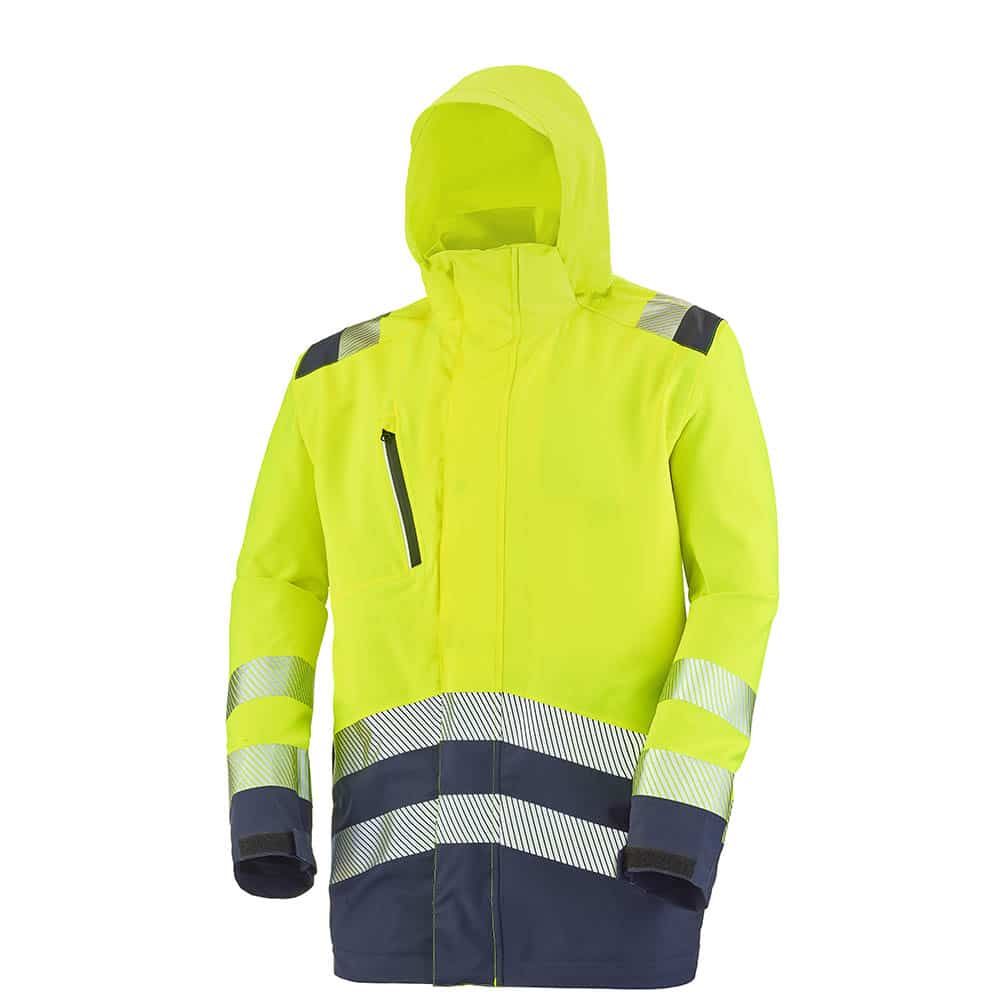 UNISEX ΜΠΟΥΦΑΝ CEPOVETT ERWIN PI