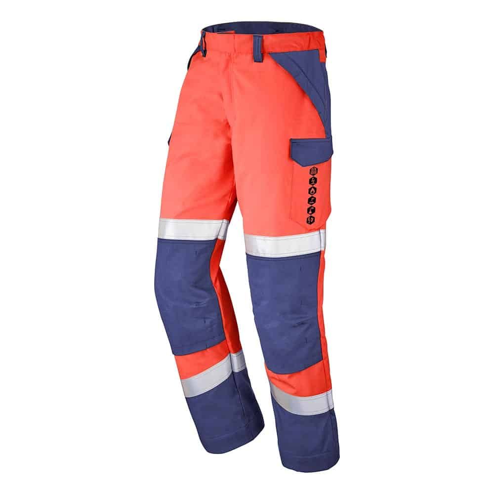 UNISEX ΠΑΝΤΕΛΟΝΙ CEPOVETT ESCORIAL