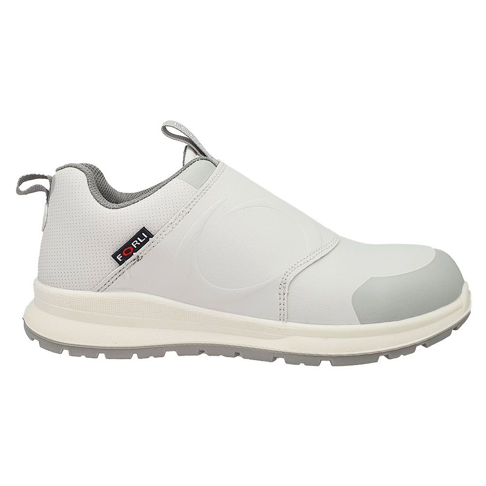 ΠΑΠΟΥΤΣΙ ΕΡΓΑΣΙΑΣ FORLI FARGO O2 CI SRC ΛΕΥΚΟ