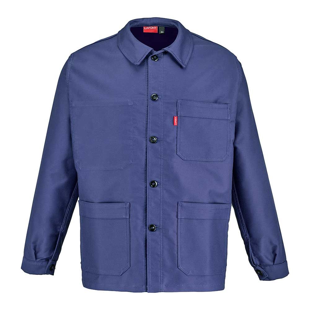 ΑΝΔΡΙΚΟ ΜΠΟΥΦΑΝ LAFONT FAUREL