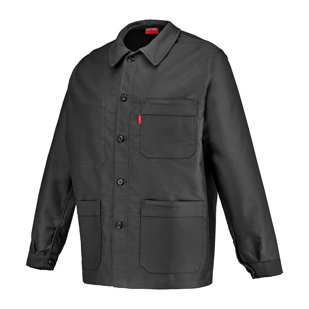 ΑΝΔΡΙΚΟ ΜΠΟΥΦΑΝ LAFONT FAUREL