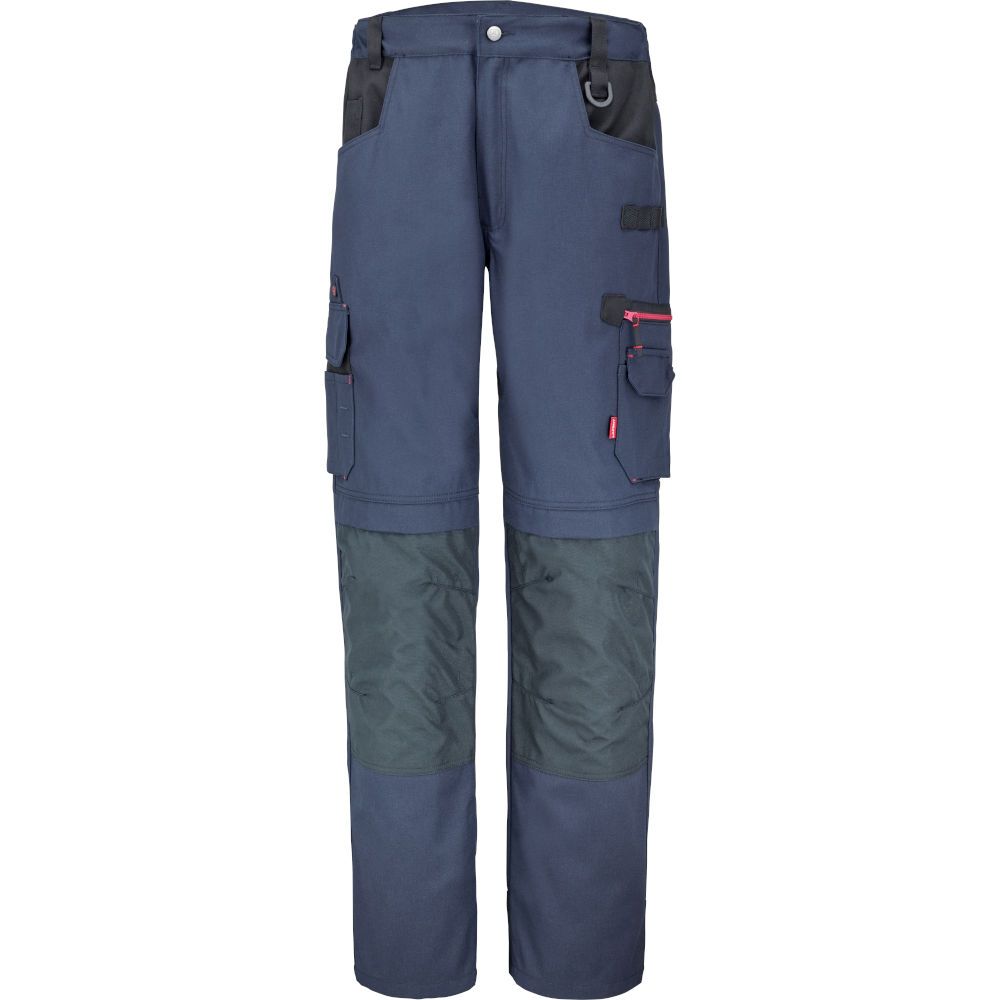 ΑΝΔΡΙΚΟ ΠΑΝΤΕΛΟΝΙ LAFONT FORAS