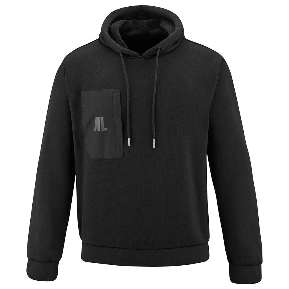 UNISEX ΦΟΥΤΕΡ LAFONT FREEZE