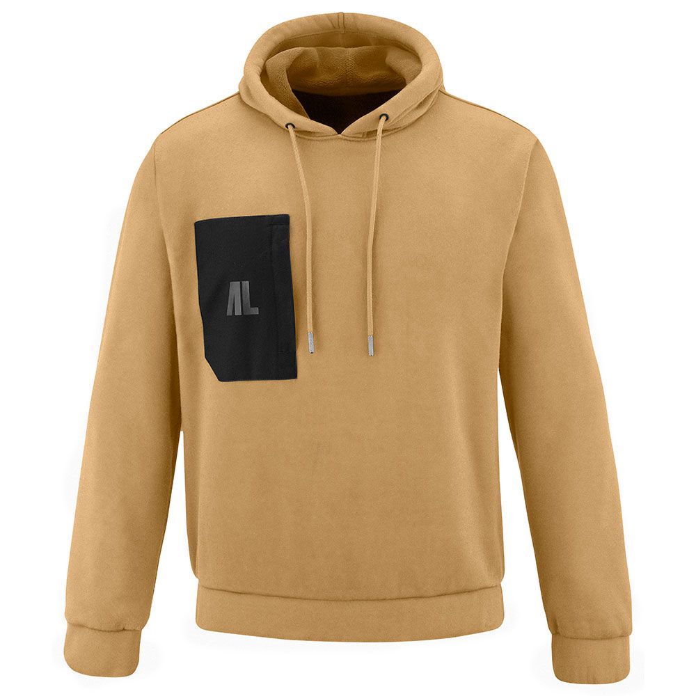 UNISEX ΦΟΥΤΕΡ LAFONT FREEZE