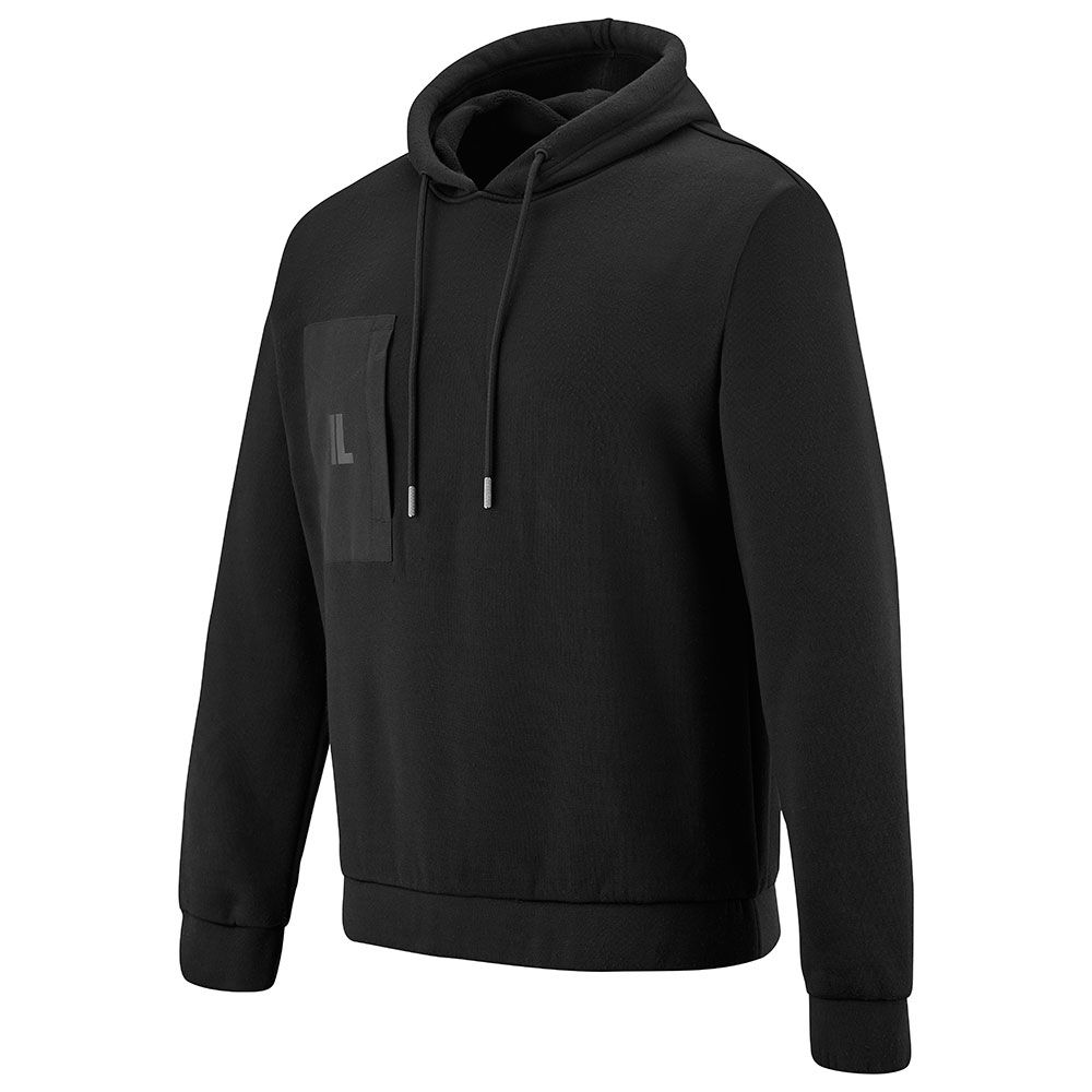 UNISEX ΦΟΥΤΕΡ LAFONT FREEZE