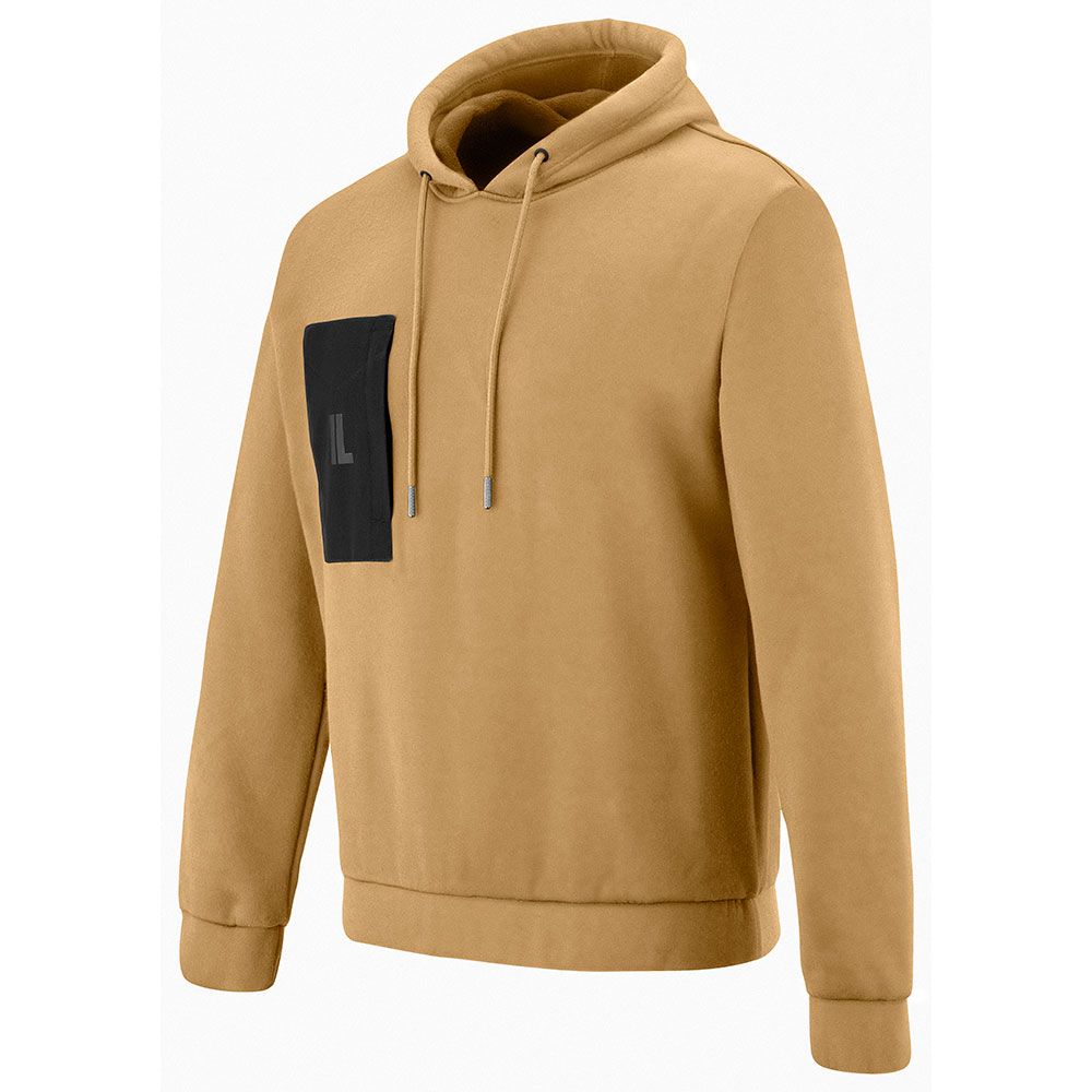 UNISEX ΦΟΥΤΕΡ LAFONT FREEZE