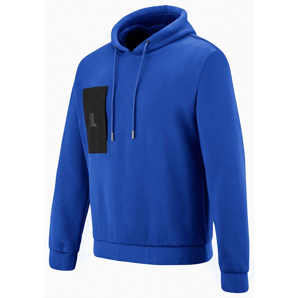 UNISEX ΦΟΥΤΕΡ LAFONT FREEZE