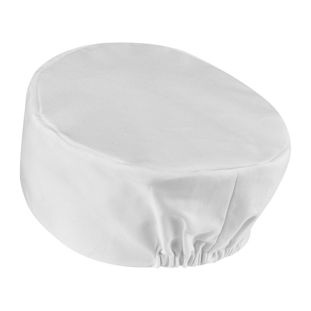 ΚΑΠΕΛΟ LAFONT FURNACE