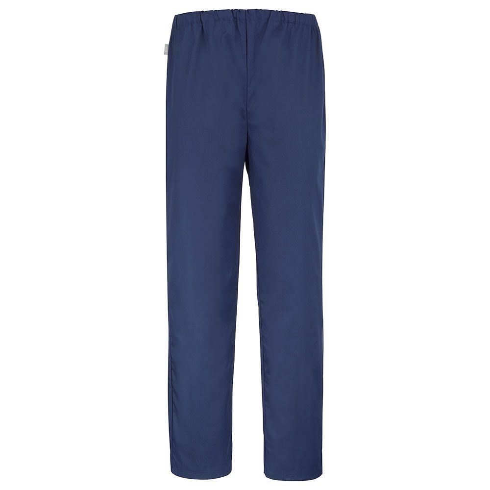 UNISEX ΠΑΝΤΕΛΟΝΙ LAFONT GAEL