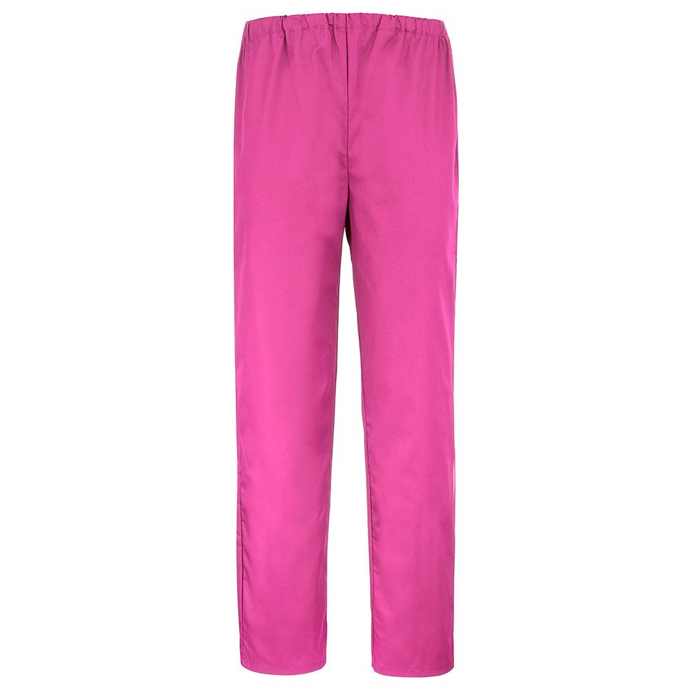 UNISEX ΠΑΝΤΕΛΟΝΙ LAFONT GAEL