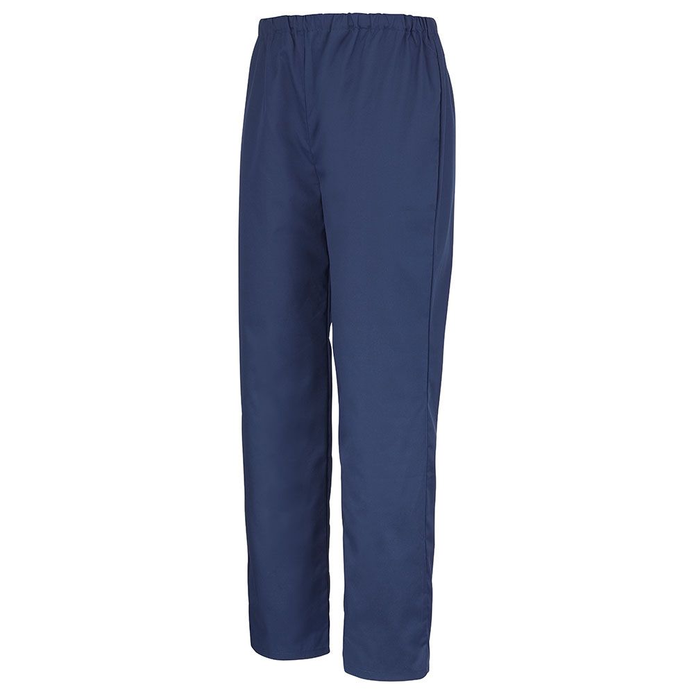 UNISEX ΠΑΝΤΕΛΟΝΙ LAFONT GAEL