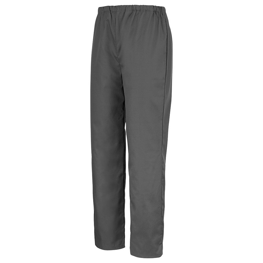 UNISEX ΠΑΝΤΕΛΟΝΙ LAFONT GAEL