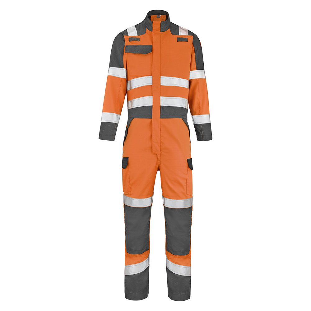 UNISEX ΦΟΡΜΑ CEPOVETT GALAN