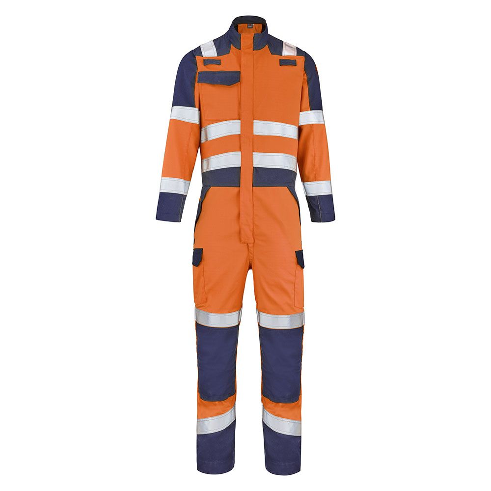 UNISEX ΦΟΡΜΑ CEPOVETT GALAN