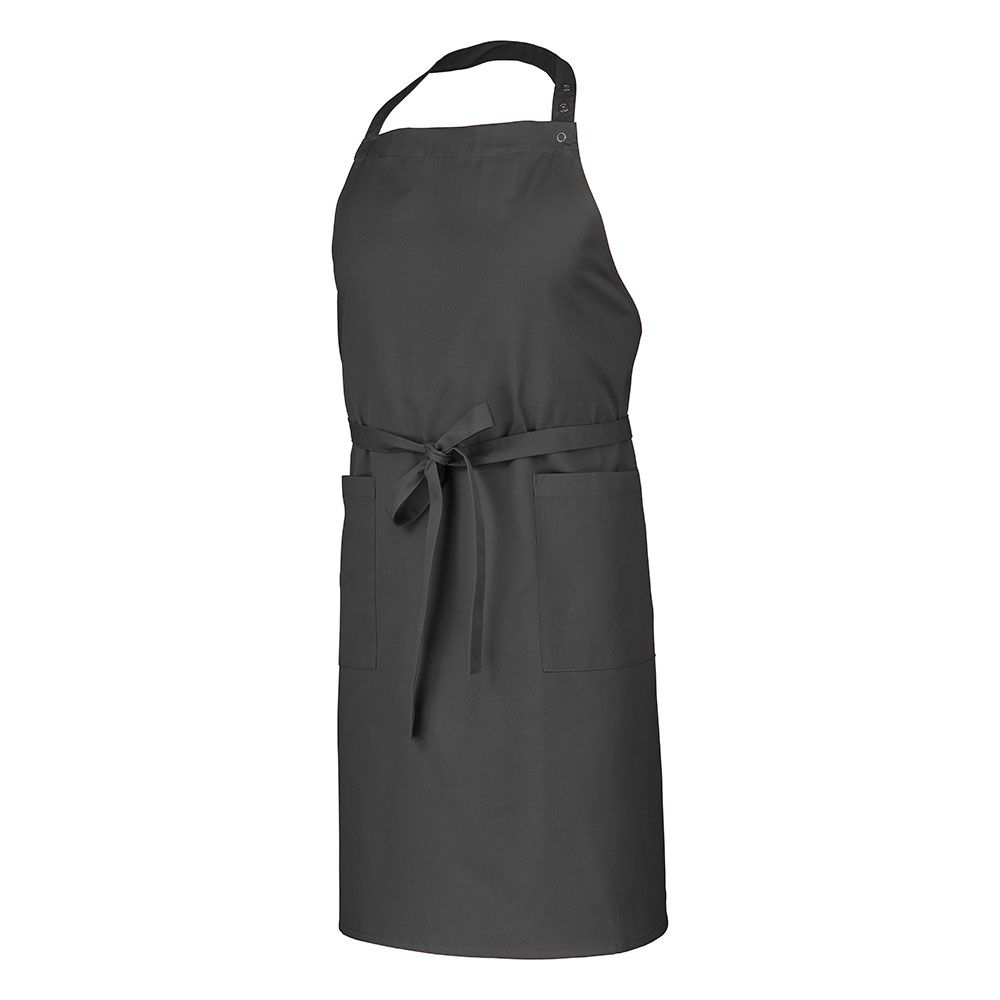 UNISEX ΠΟΔΙΑ LAFONT GALANGA