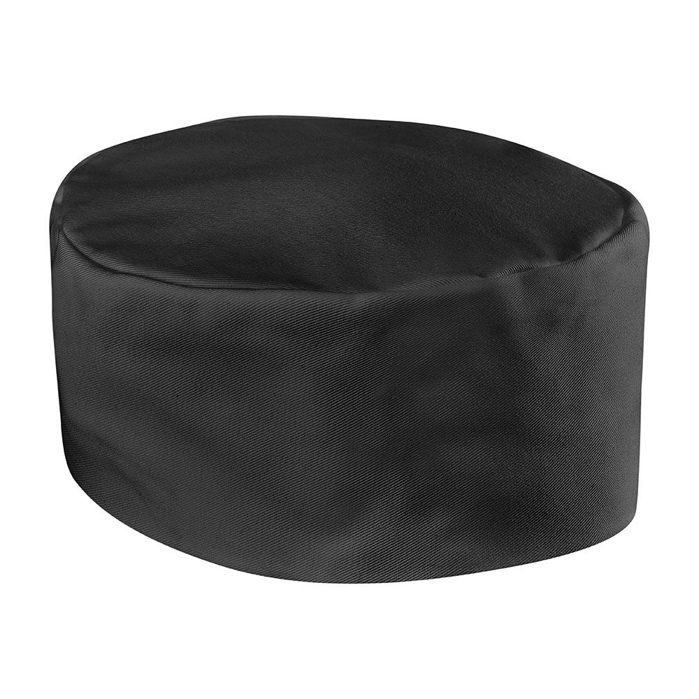 ΚΑΠΕΛΟ LAFONT GENIEVRE