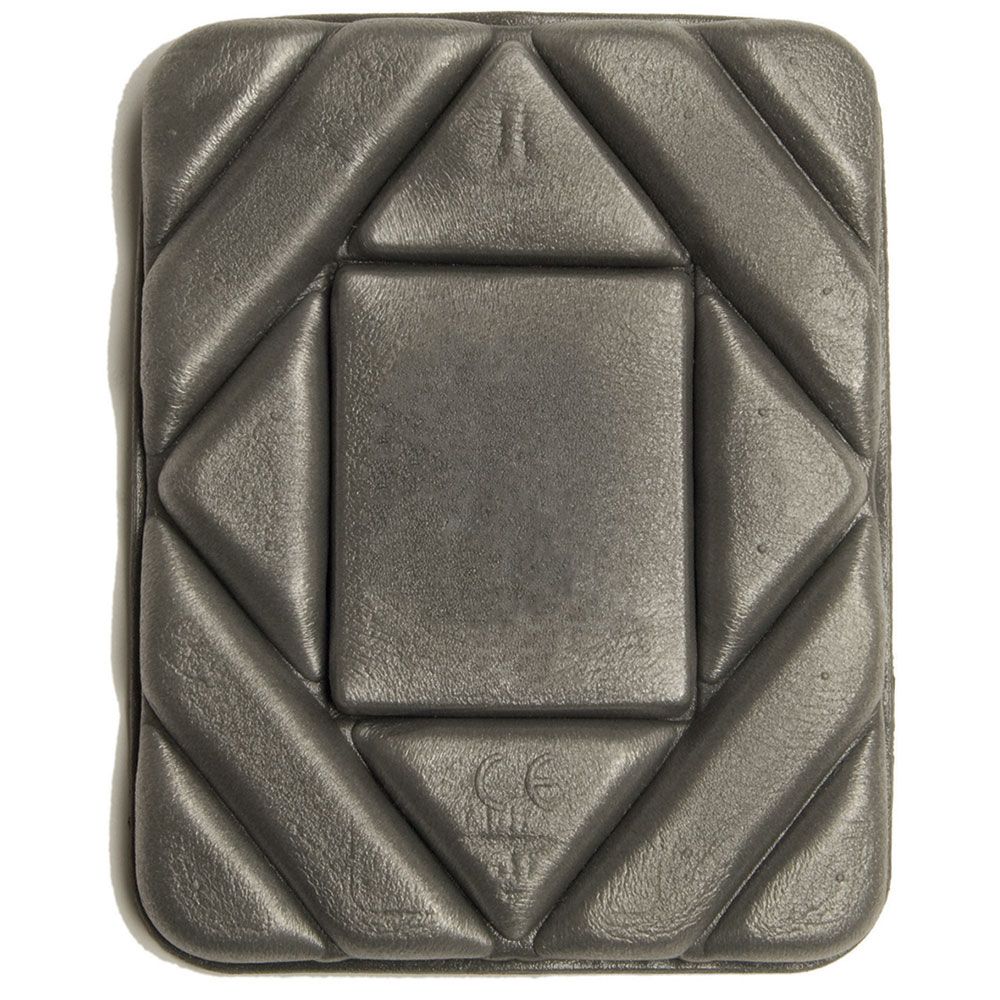 UNISEX ΕΠΙΓΟΝΑΤΙΔΕΣ CEPOVETT GENODIVS