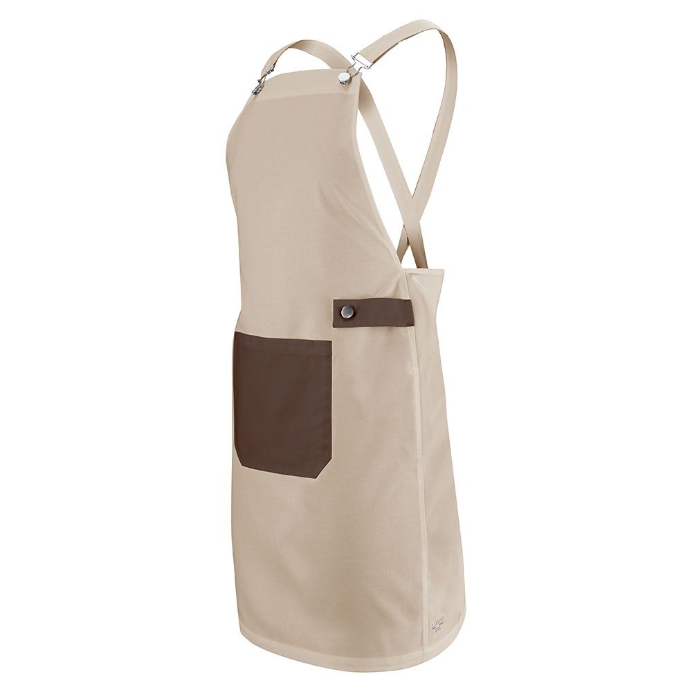 UNISEX ΠΟΔΙΑ LAFONT GRANOLE