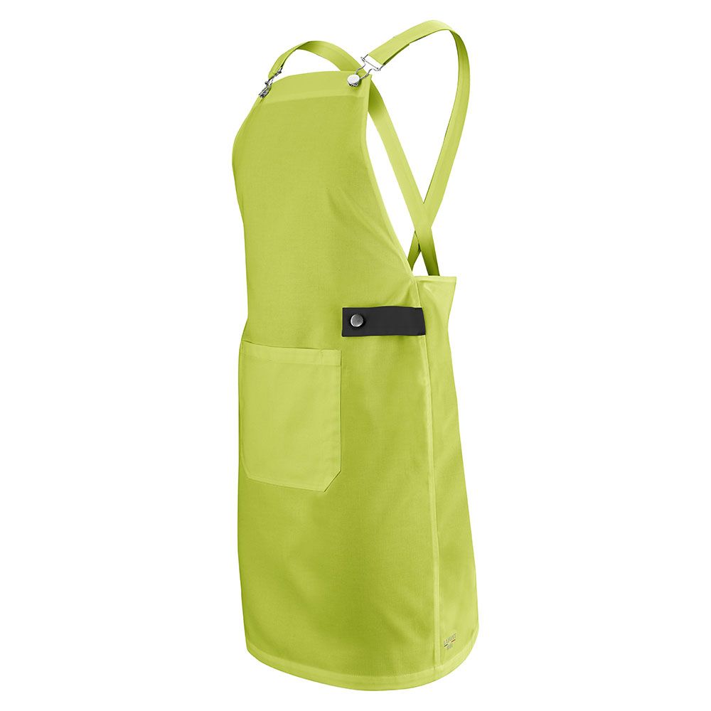 UNISEX ΠΟΔΙΑ LAFONT GRANOLE