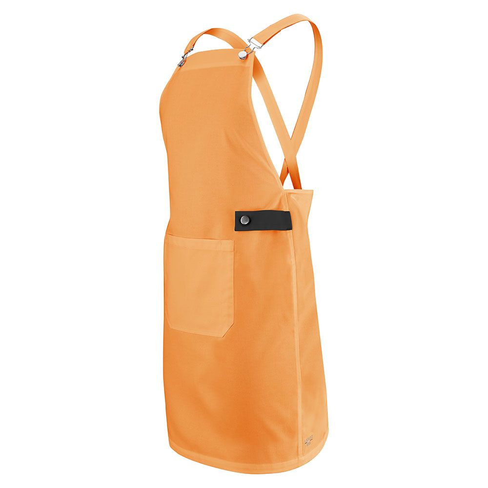 UNISEX ΠΟΔΙΑ LAFONT GRANOLE