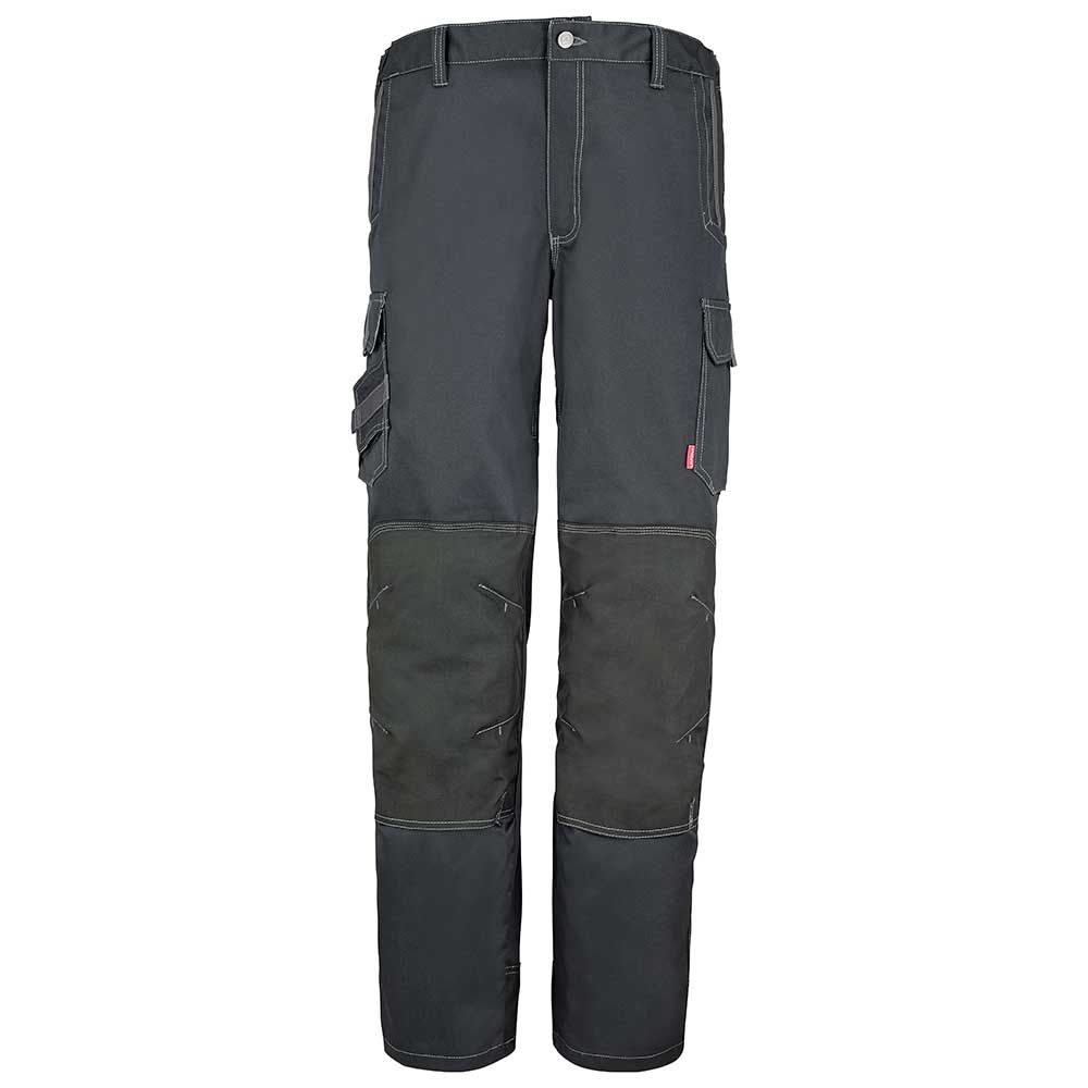 ΑΝΔΡΙΚΟ ΠΑΝΤΕΛΟΝΙ LAFONT HAKAN