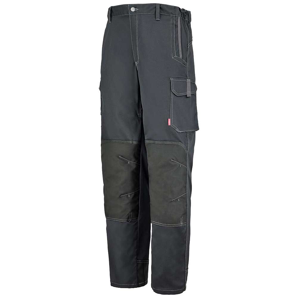 ΑΝΔΡΙΚΟ ΠΑΝΤΕΛΟΝΙ LAFONT HAKAN