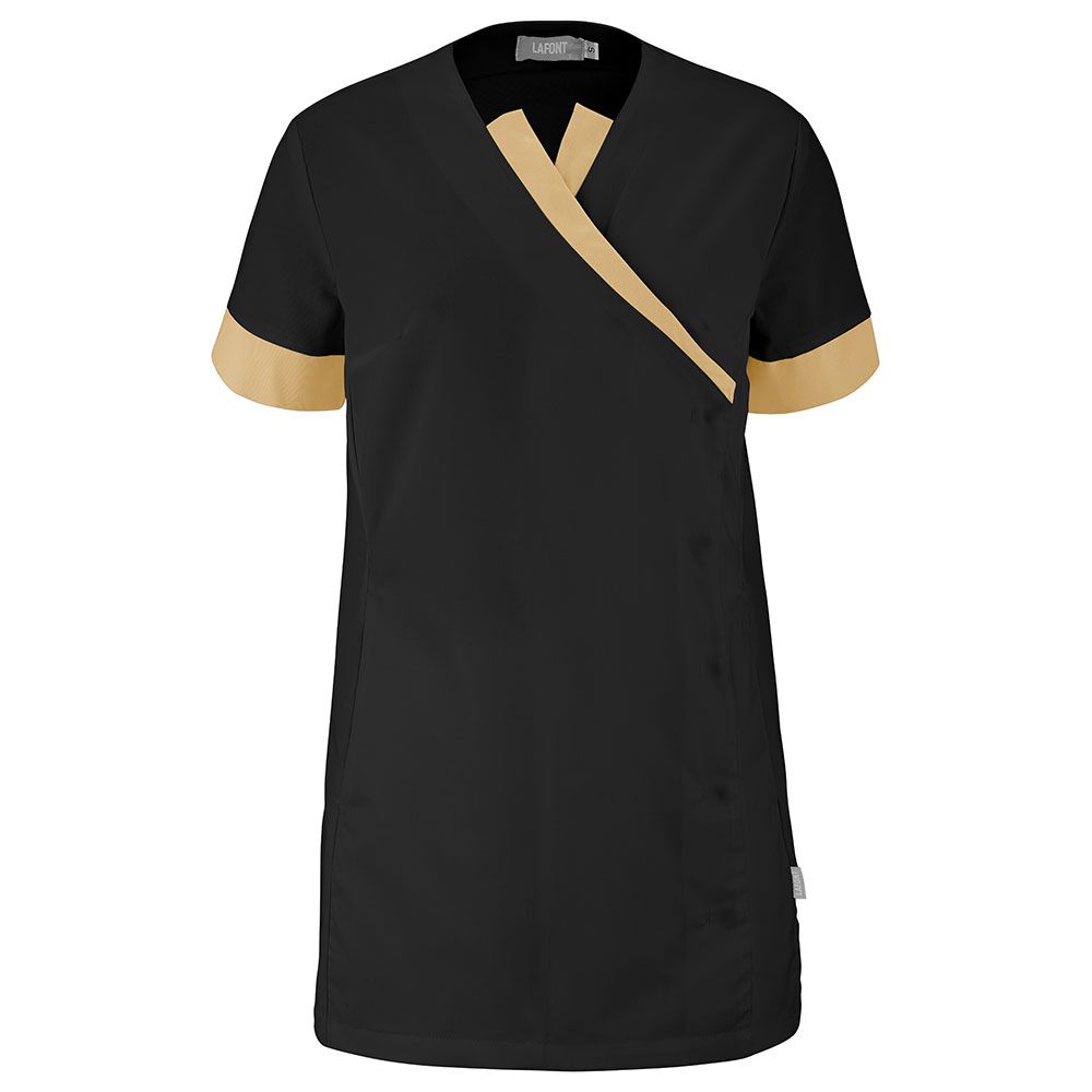 ΓΥΝΑΙΚΕΙΑ ΙΑΤΡΙΚΗ ΜΠΛΟΥΖΑ LAFONT HALTA