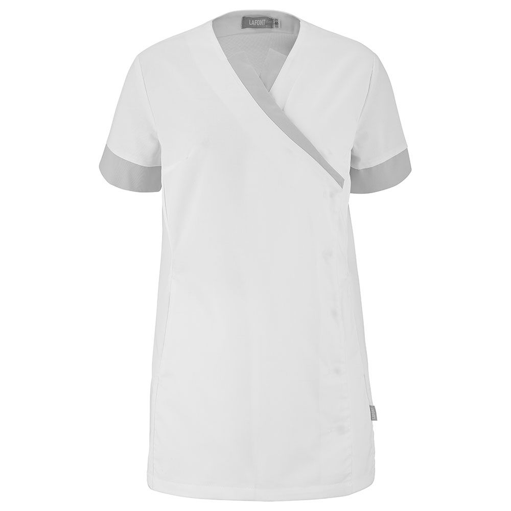 ΓΥΝΑΙΚΕΙΑ ΙΑΤΡΙΚΗ ΜΠΛΟΥΖΑ LAFONT HALTA