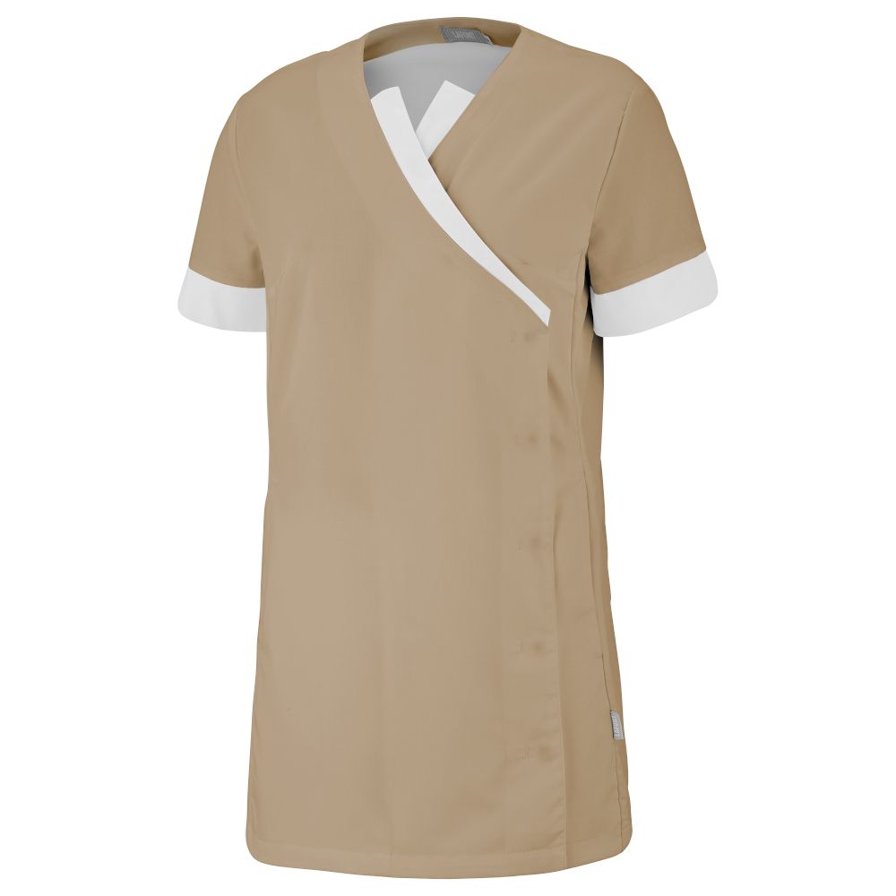 ΓΥΝΑΙΚΕΙΑ ΙΑΤΡΙΚΗ ΜΠΛΟΥΖΑ LAFONT HALTA