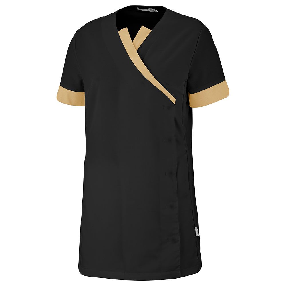 ΓΥΝΑΙΚΕΙΑ ΙΑΤΡΙΚΗ ΜΠΛΟΥΖΑ LAFONT HALTA