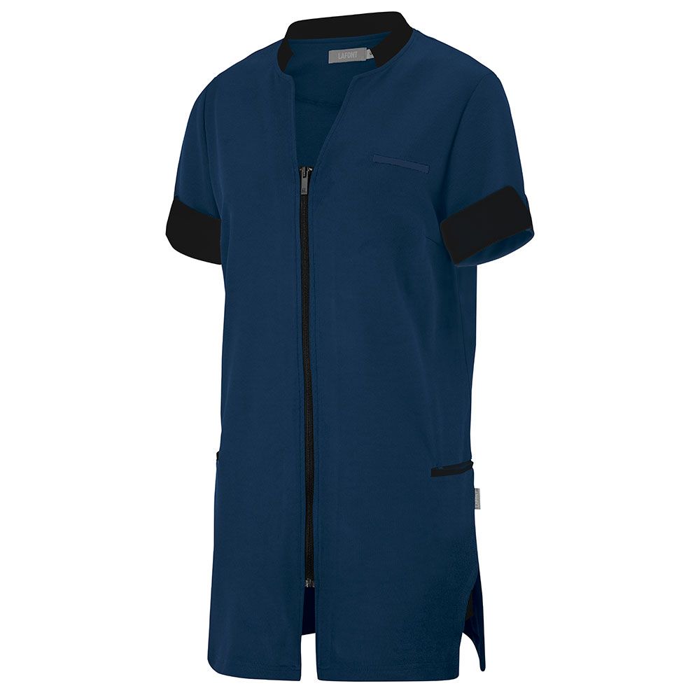 ΓΥΝΑΙΚΕΙΑ ΙΑΤΡΙΚΗ ΜΠΛΟΥΖΑ LAFONT HARMONY