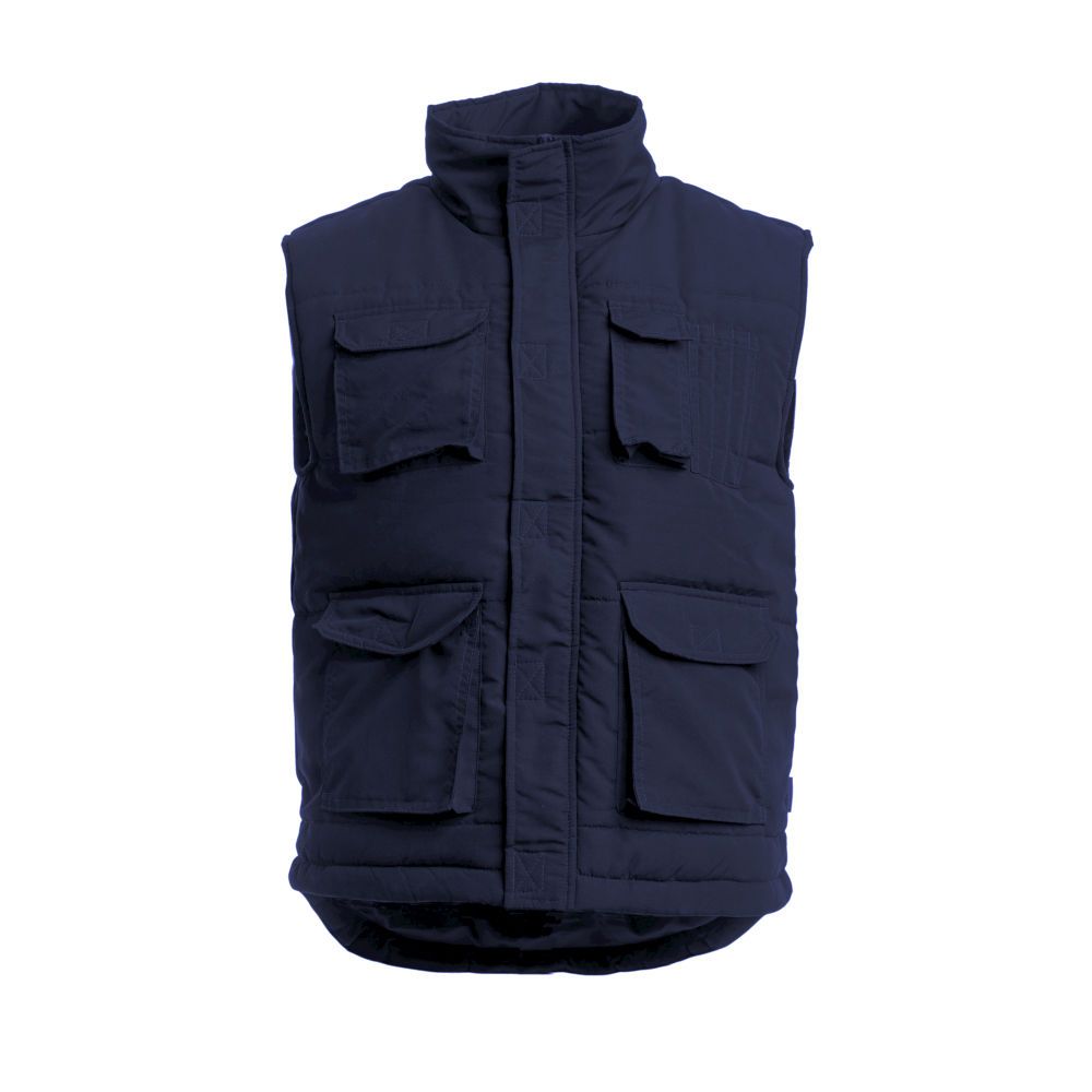 ΓΙΛΕΚΟ ΕΡΓΑΣΙΑΣ ΜΕ ΕΠΕΝΔΥΣΗ TB GROUP HERO