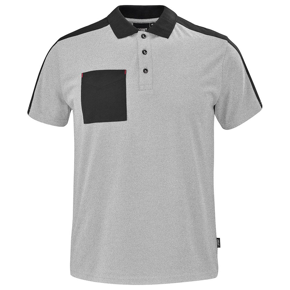 UNISEX ΜΠΛΟΥΖΑ ΠΟΛΟ LAFONT HONE