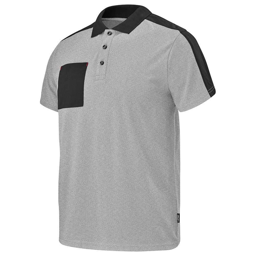 UNISEX ΜΠΛΟΥΖΑ ΠΟΛΟ LAFONT HONE