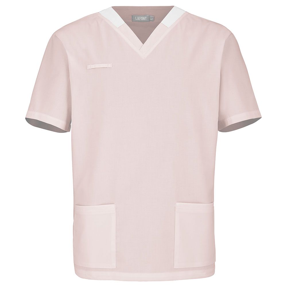 UNISEX ΙΑΤΡΙΚΗ ΜΠΛΟΥΖΑ LAFONT HOPE