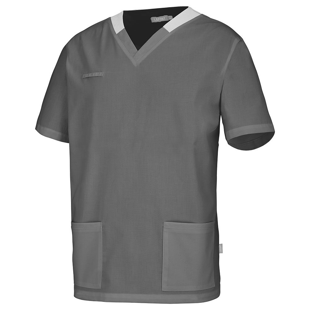 UNISEX ΙΑΤΡΙΚΗ ΜΠΛΟΥΖΑ LAFONT HOPE