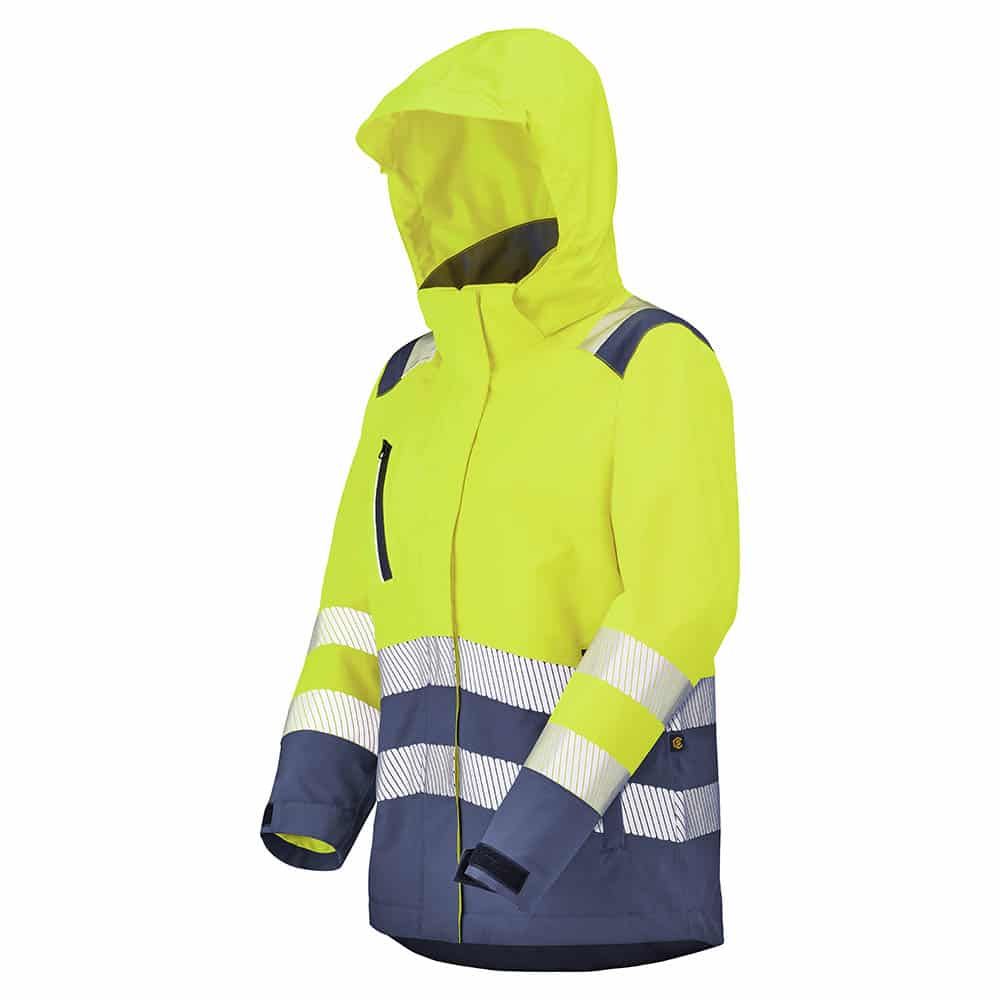 ΓΥΝΑΙΚΕΙΟ ΜΠΟΥΦΑΝ CEPOVETT IRMA