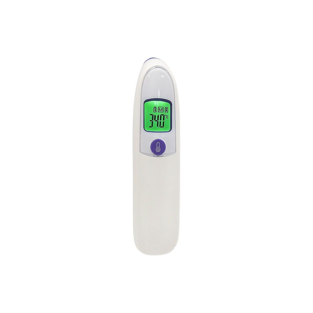 HYGENLAB INFRARED THERMOMETER IT100