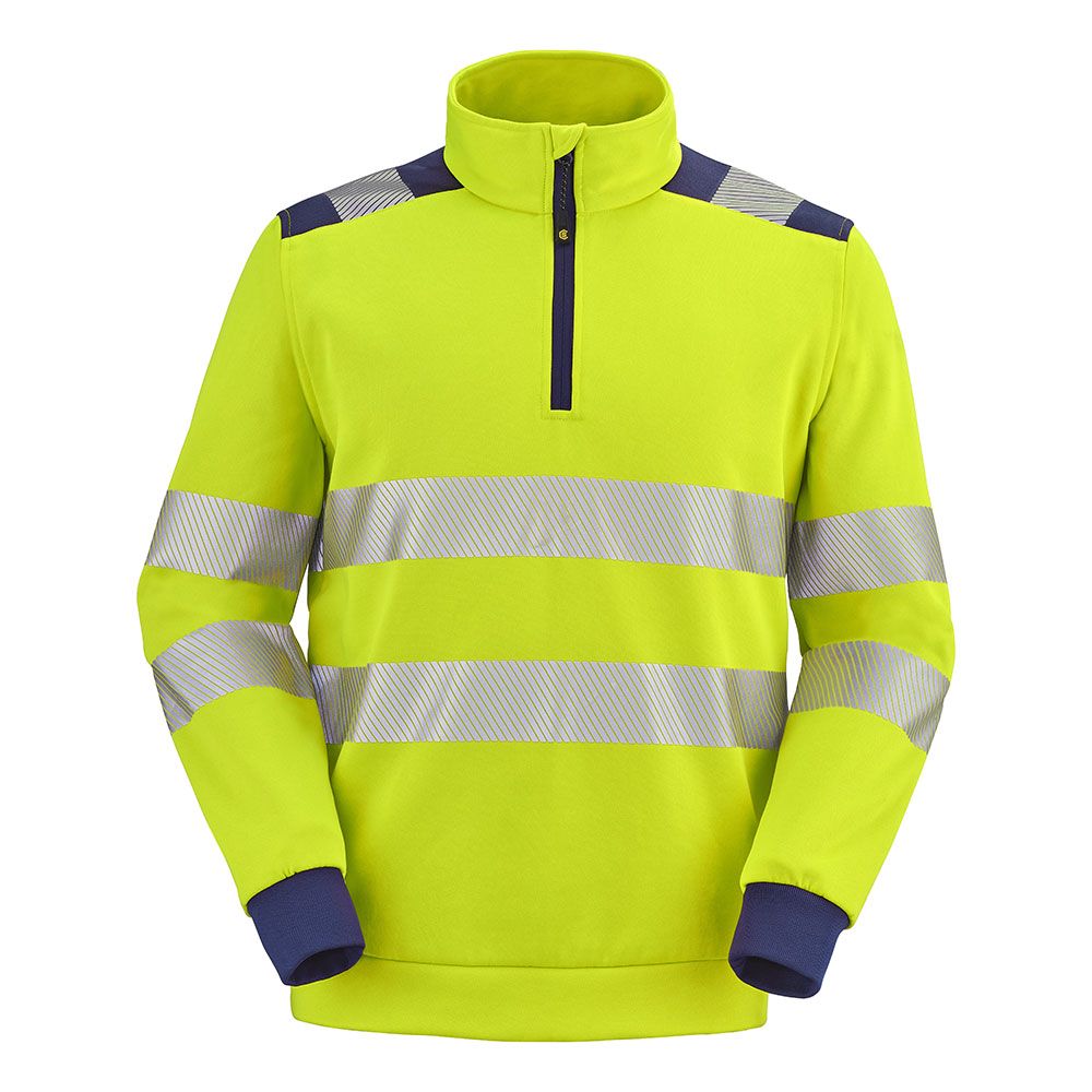 UNISEX ΦΟΥΤΕΡ CEPOVETT JACKHAMMER