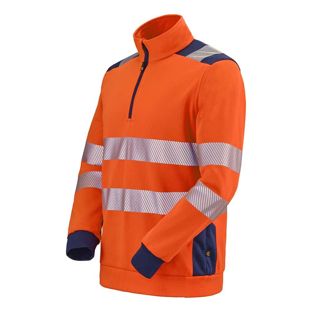 UNISEX ΦΟΥΤΕΡ CEPOVETT JACKHAMMER