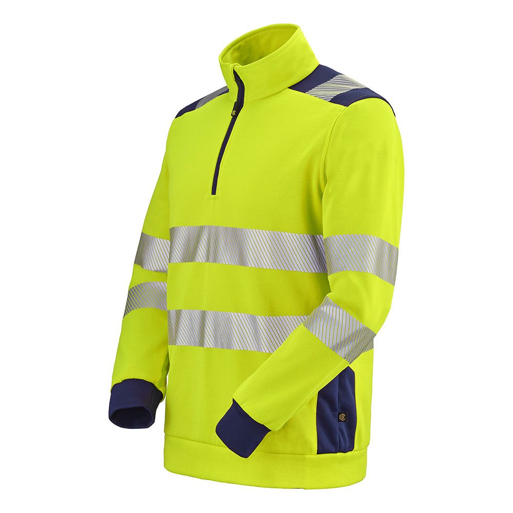 UNISEX ΦΟΥΤΕΡ CEPOVETT JACKHAMMER