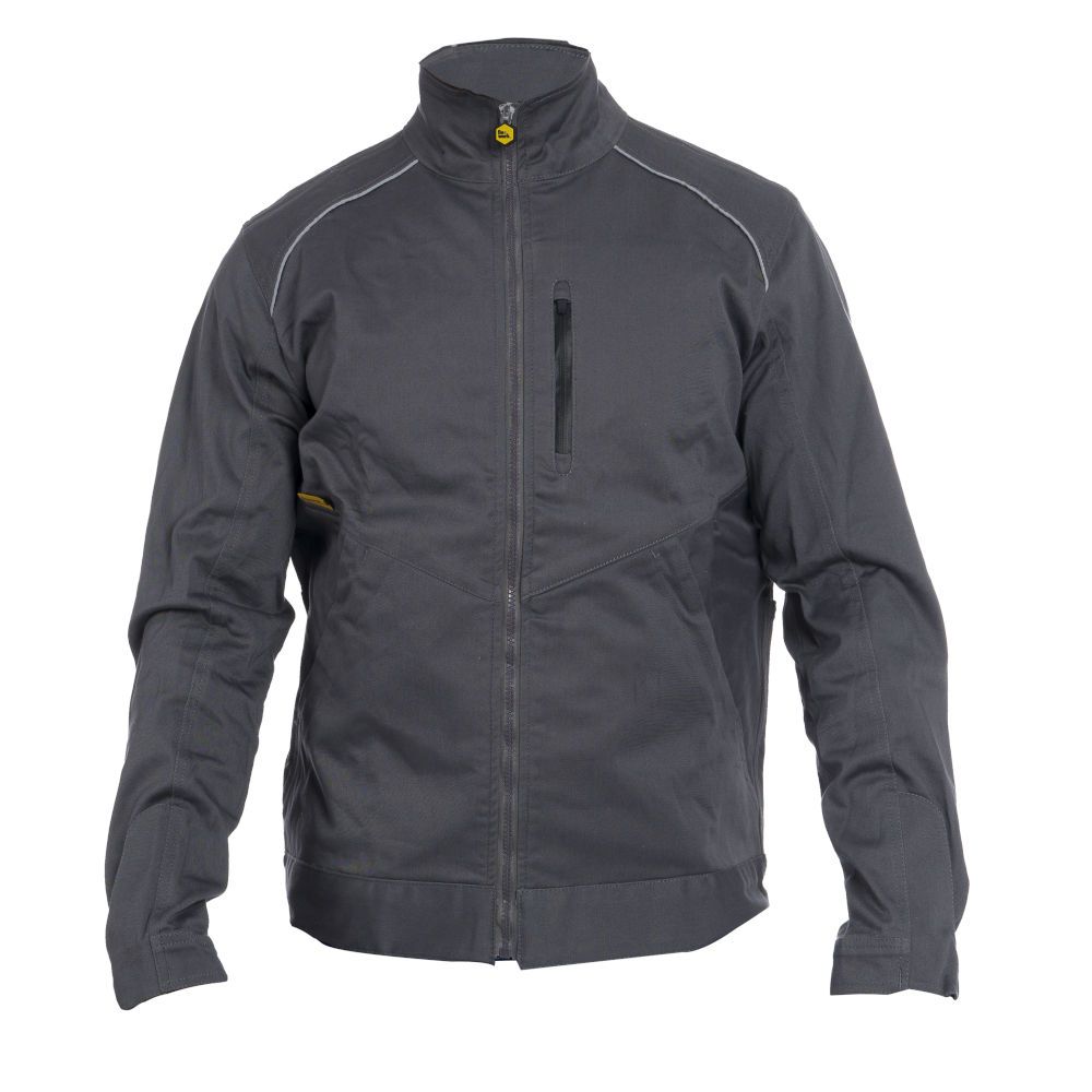 ΕΛΑΣΤΙΚΟ ΜΠΟΥΦΑΝ ΕΡΓΑΣΙΑΣ TB GROUP JANIS