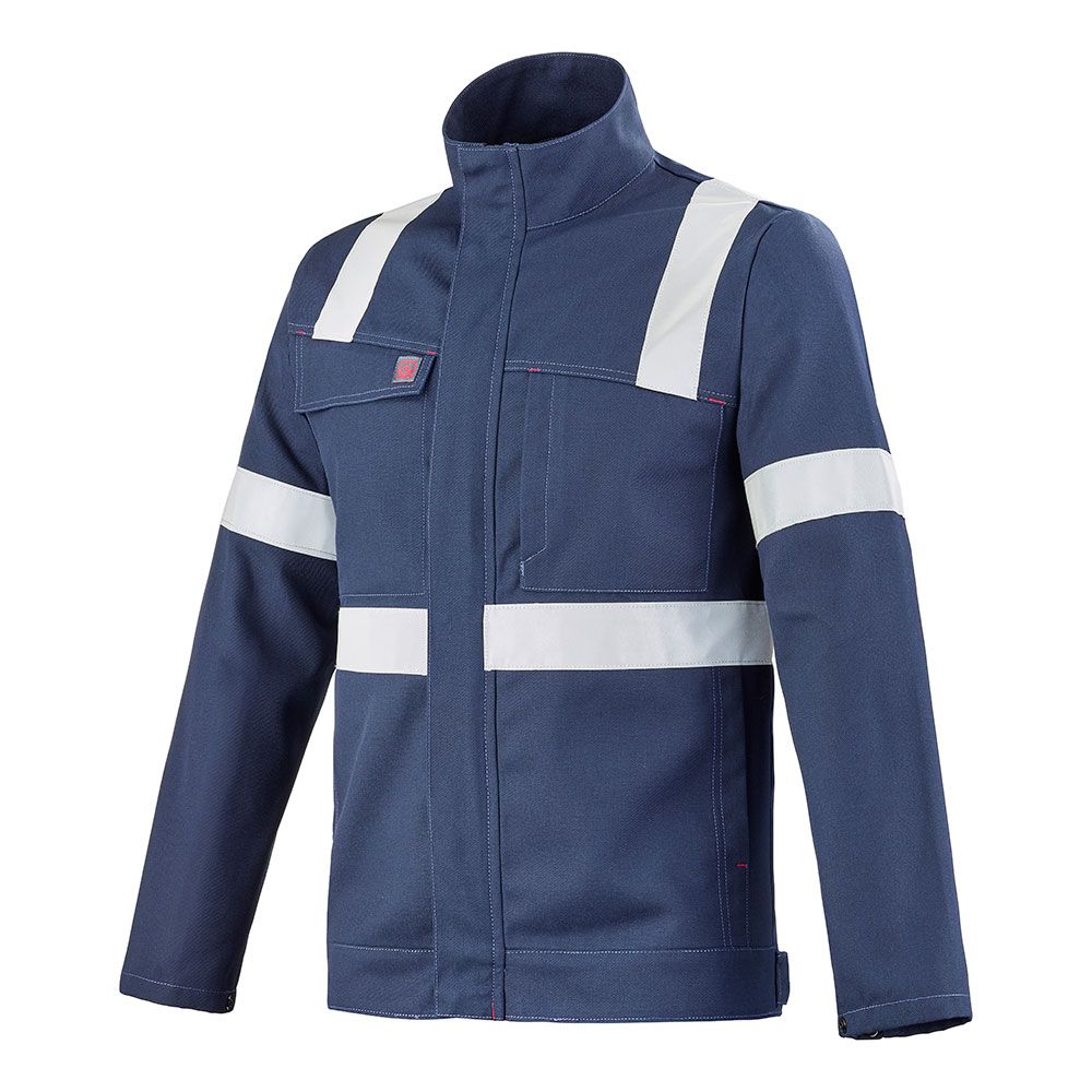 ΑΝΔΡΙΚΟ ΜΠΟΥΦΑΝ LAFONT JASPE REFLECT