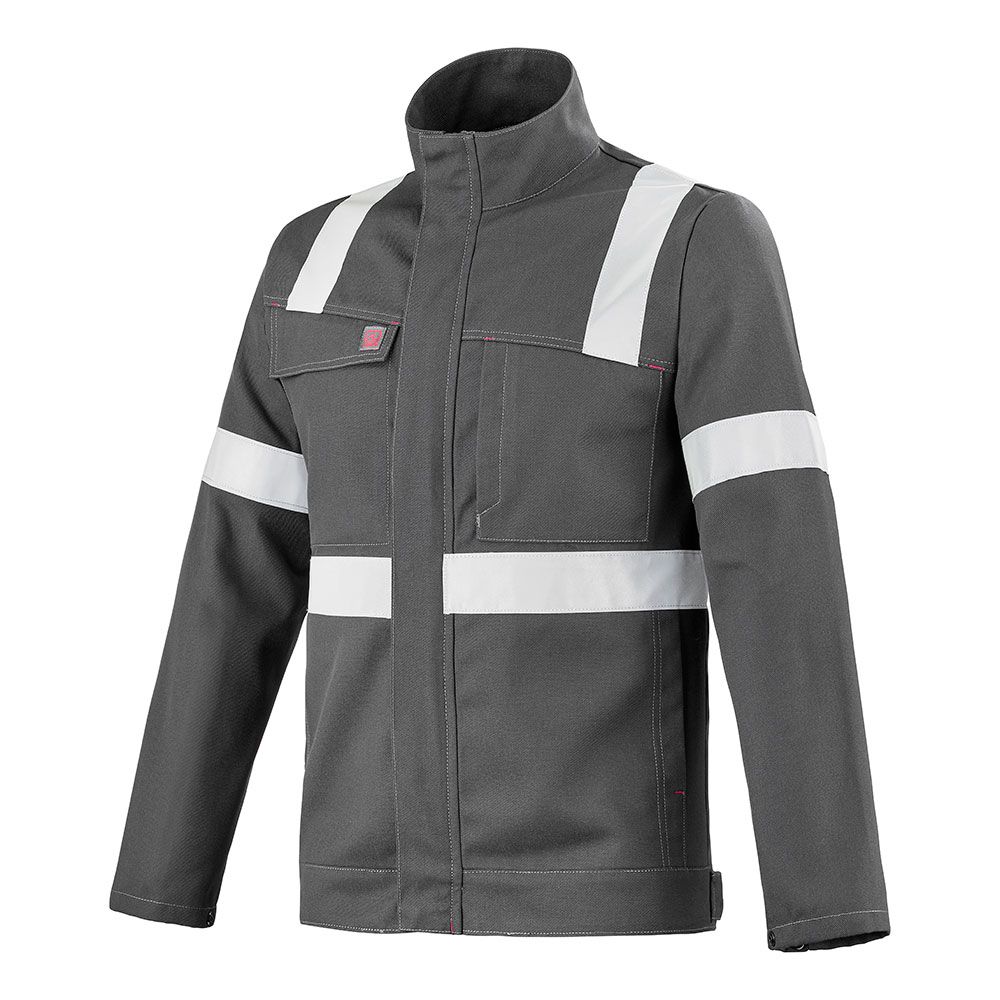 ΑΝΔΡΙΚΟ ΜΠΟΥΦΑΝ LAFONT JASPE REFLECT