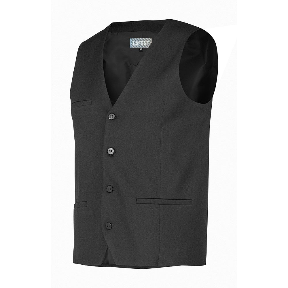 ΑΝΔΡΙΚΟ ΓΙΛΕΚΟ LAFONT JAVA