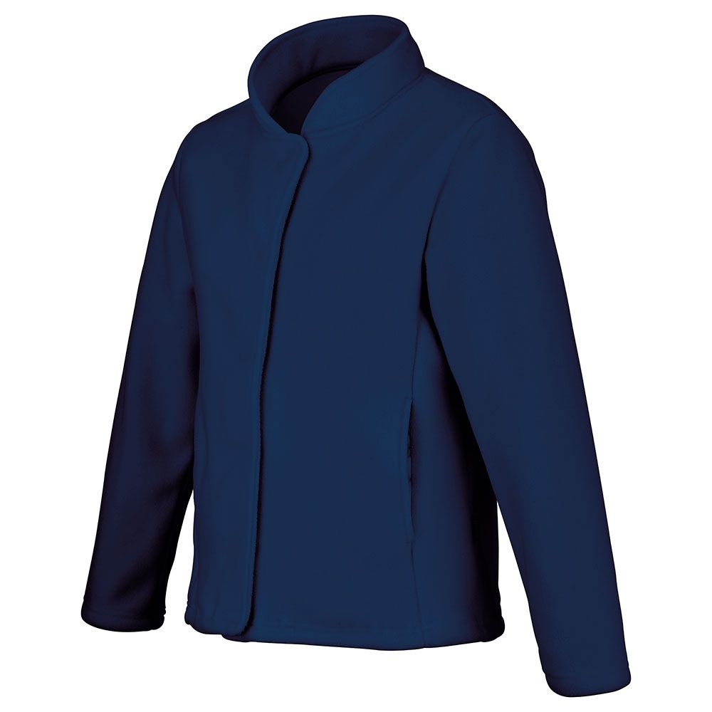 UNISEX ΣΑΚΑΚΙ LAFONT JOIE